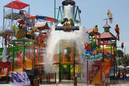 5. Bild der Unterkunft