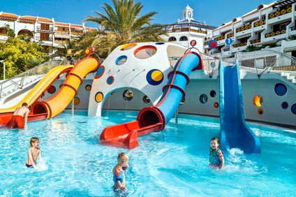 7. Bild der Unterkunft