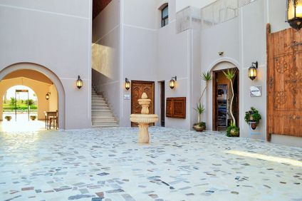 14. Bild der Unterkunft