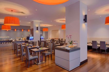 11. Bild der Unterkunft