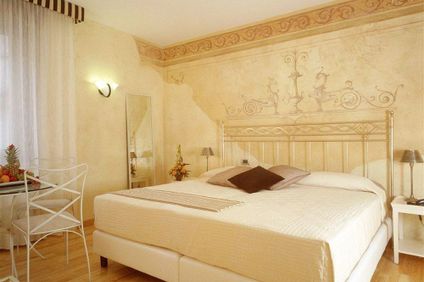 9. Bild der Unterkunft