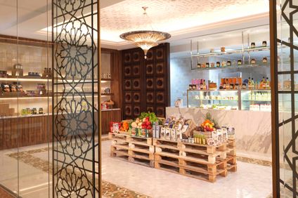 6. Bild der Unterkunft