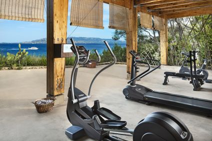 20. Bild der Unterkunft