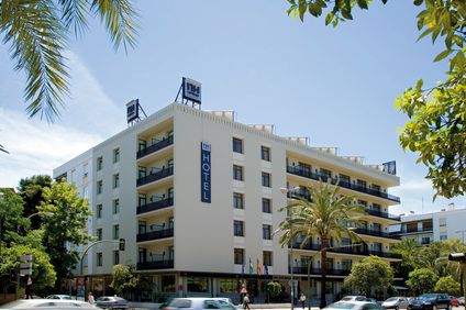 3. Bild der Unterkunft