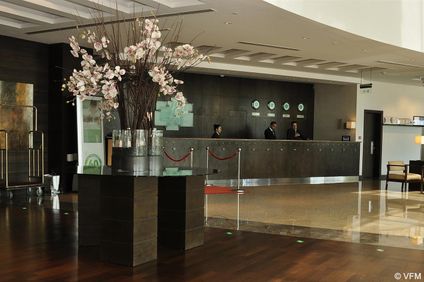 3. Bild der Unterkunft