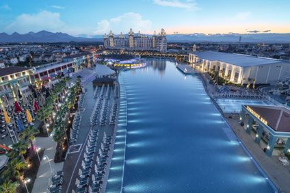 3. Bild der Unterkunft