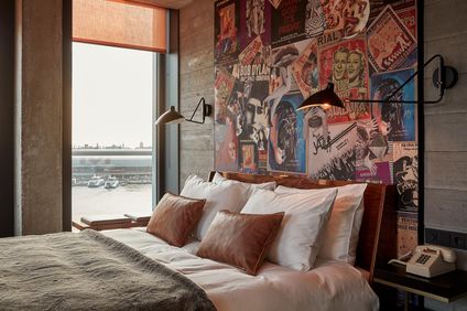 7. Bild der Unterkunft