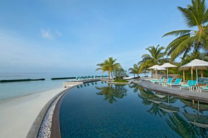 11. Bild der Unterkunft