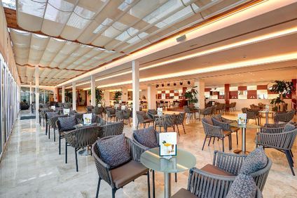 6. Bild der Unterkunft