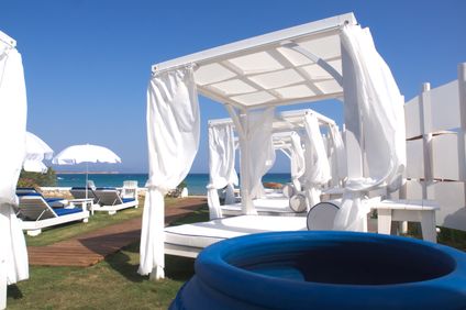 7. Image de l'établissement