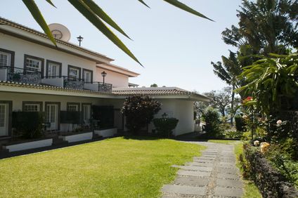 9. Bild der Unterkunft