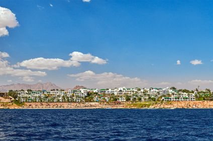 15. Bild der Unterkunft