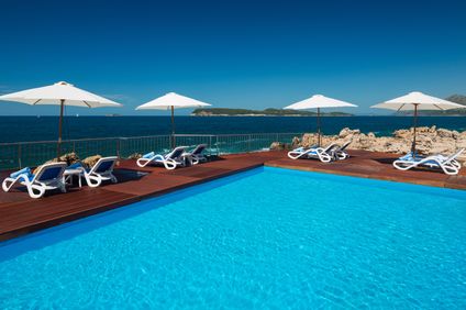 5. Bild der Unterkunft