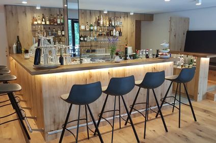 8. Bild der Unterkunft