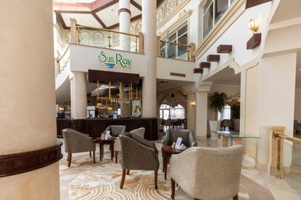 11. Bild der Unterkunft