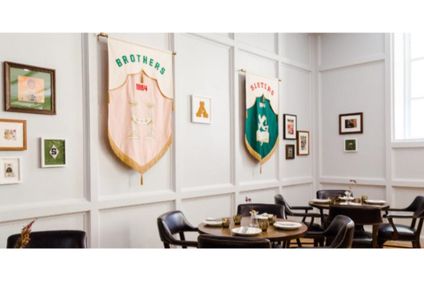 2. Bild der Unterkunft