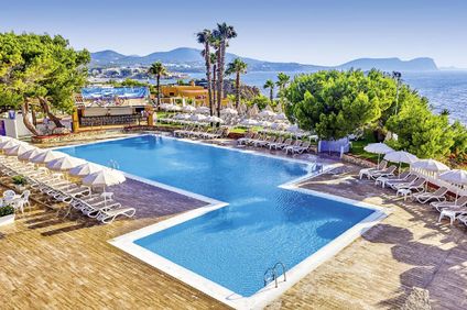 4. Bild der Unterkunft