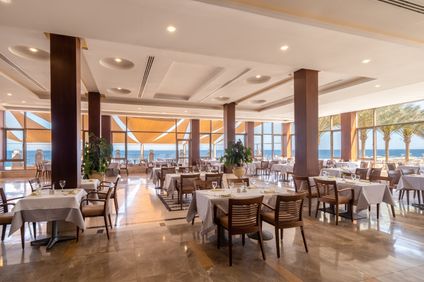 4. Bild der Unterkunft