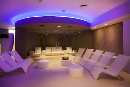 7. Bild der Unterkunft