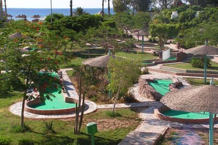 7. Bild der Unterkunft