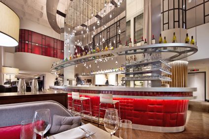 3. Bild der Unterkunft