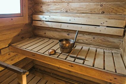 6. Bild der Unterkunft