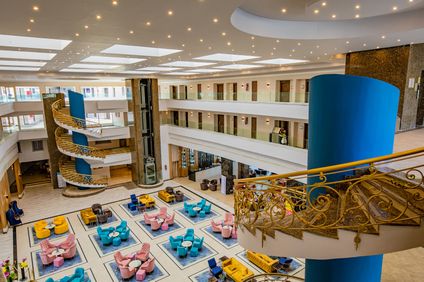 11. Bild der Unterkunft