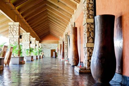 3. Bild der Unterkunft