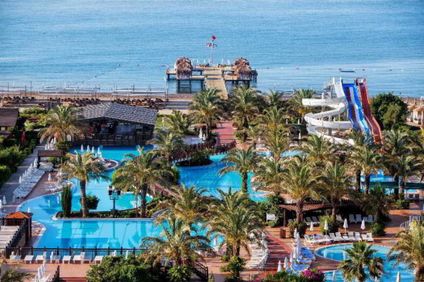 15. Bild der Unterkunft