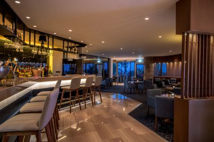 7. Bild der Unterkunft