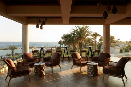 8. Bild der Unterkunft