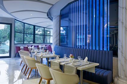 20. Bild der Unterkunft