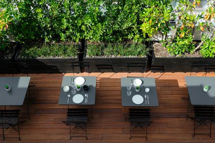 8. Bild der Unterkunft