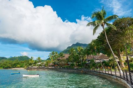 11. Bild der Unterkunft