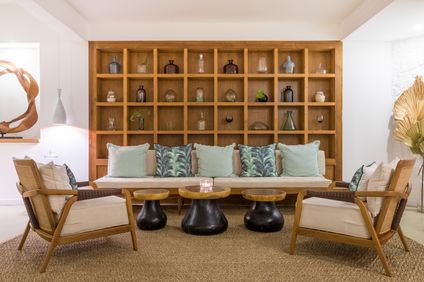 8. Bild der Unterkunft