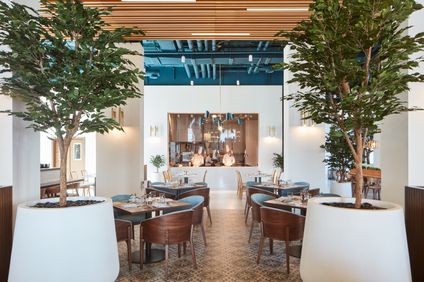 13. Bild der Unterkunft