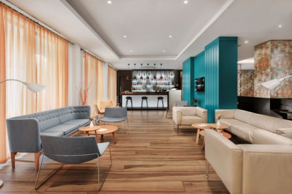 15. Bild der Unterkunft