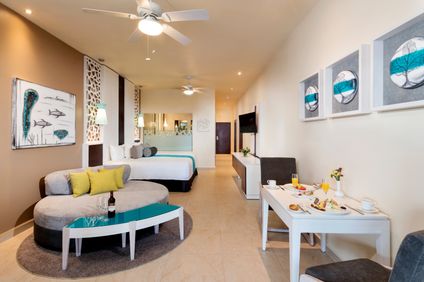 5. Bild der Unterkunft