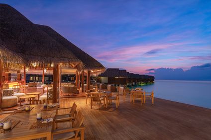 13. Bild der Unterkunft