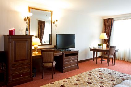 5. Bild der Unterkunft