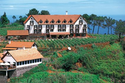 2. Bild der Unterkunft