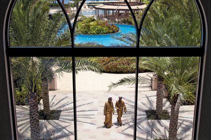 8. Bild der Unterkunft