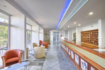 18. Bild der Unterkunft