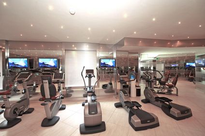 11. Bild der Unterkunft