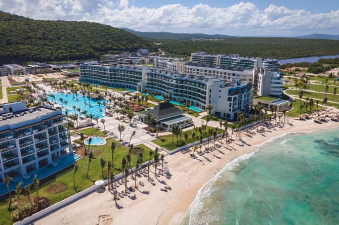 13.Bild der Unterkunft