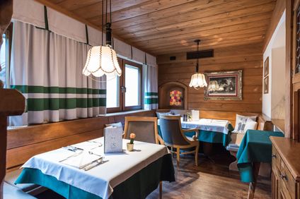 8. Bild der Unterkunft