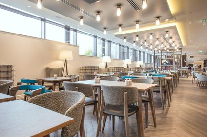 5. Bild der Unterkunft