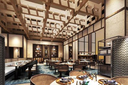 6. Bild der Unterkunft