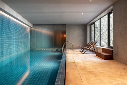 3. Bild der Unterkunft