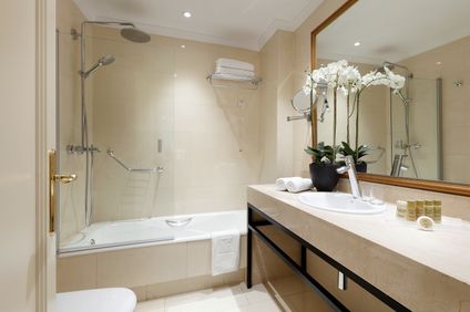 7. Bild der Unterkunft